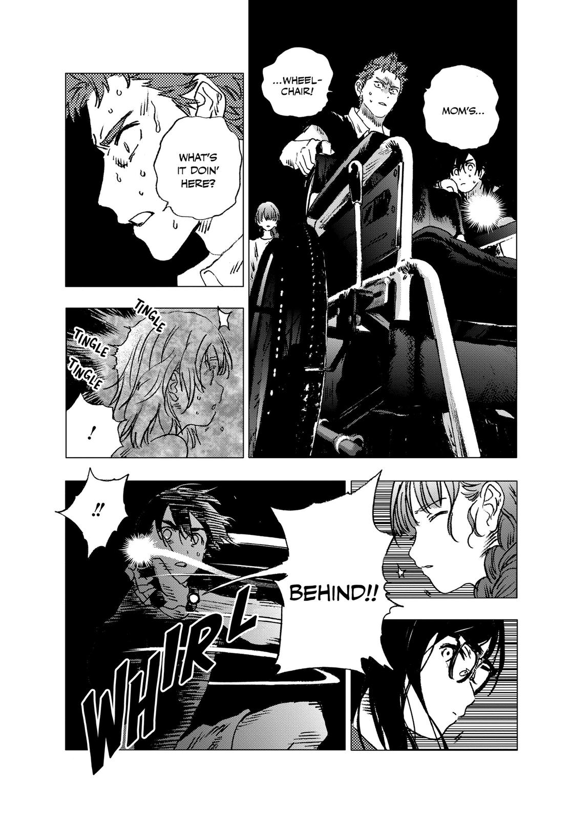 Chapter 85 — Page 5