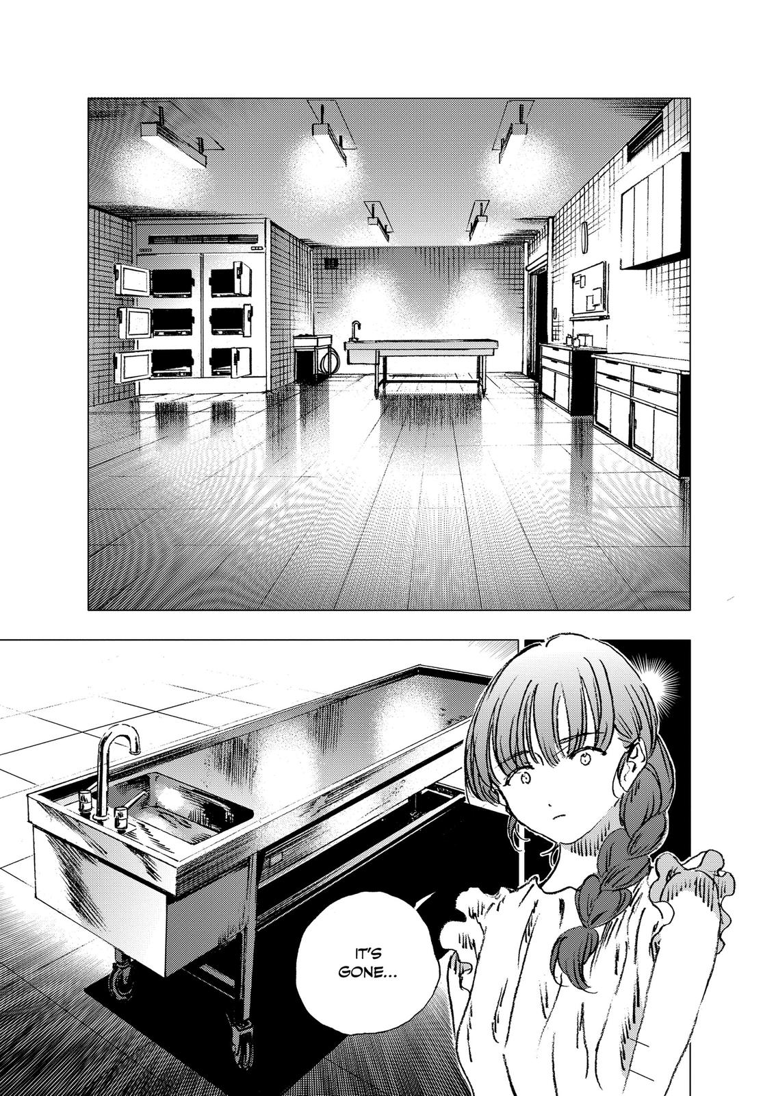 Chapter 85 — Page 11