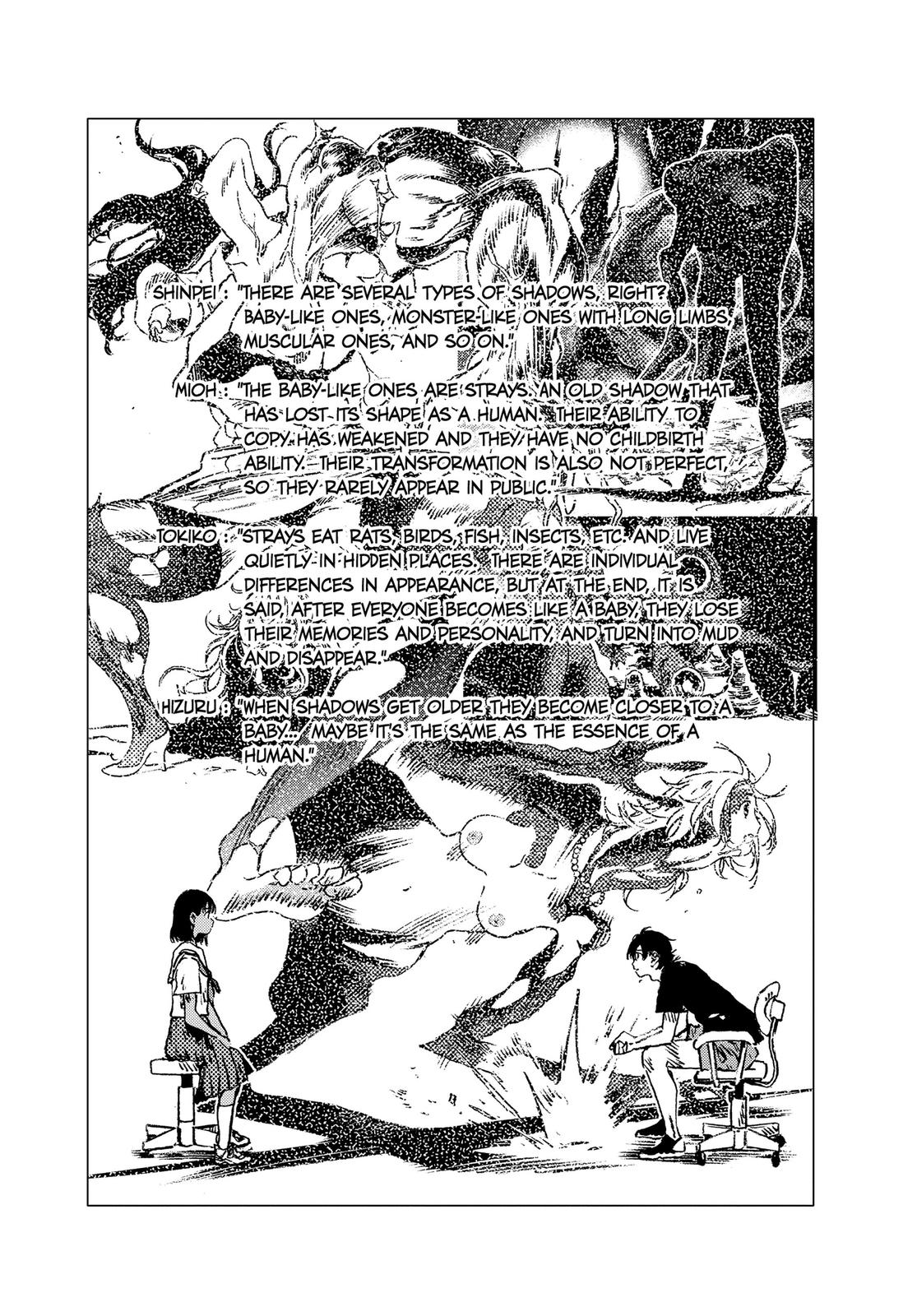 Chapter 85.5 — Page 7