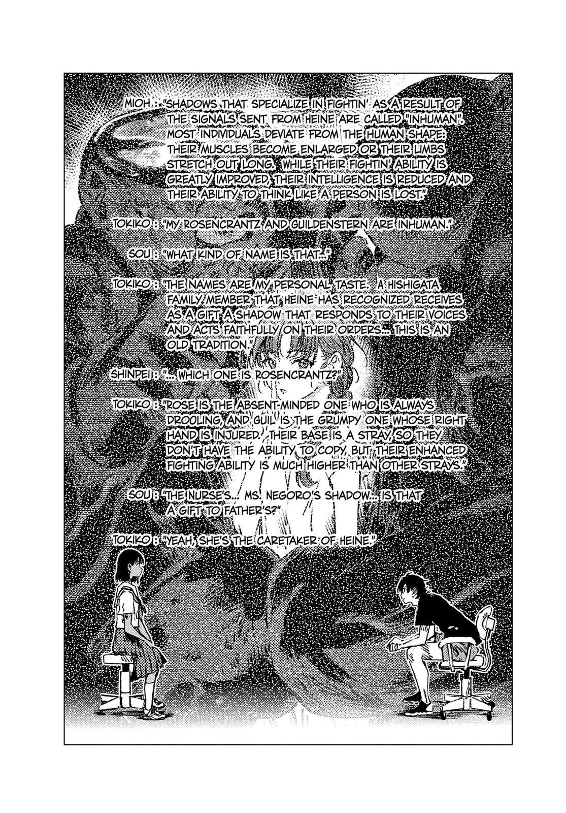 Chapter 85.5 — Page 8