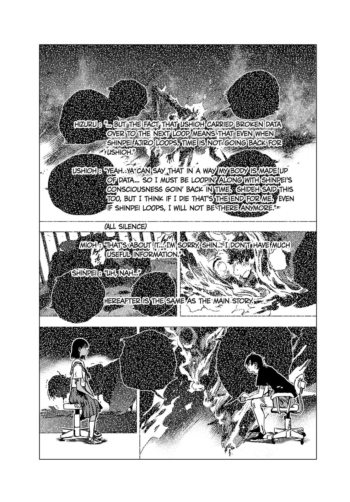Chapter 85.5 — Page 10