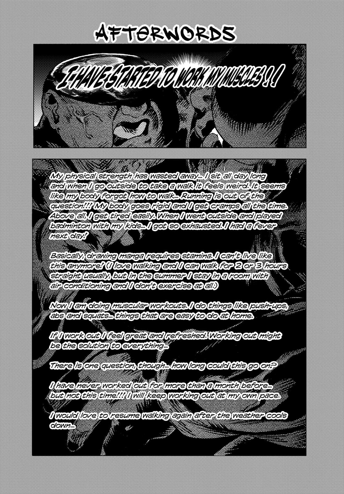 Chapter 85.5 — Page 11