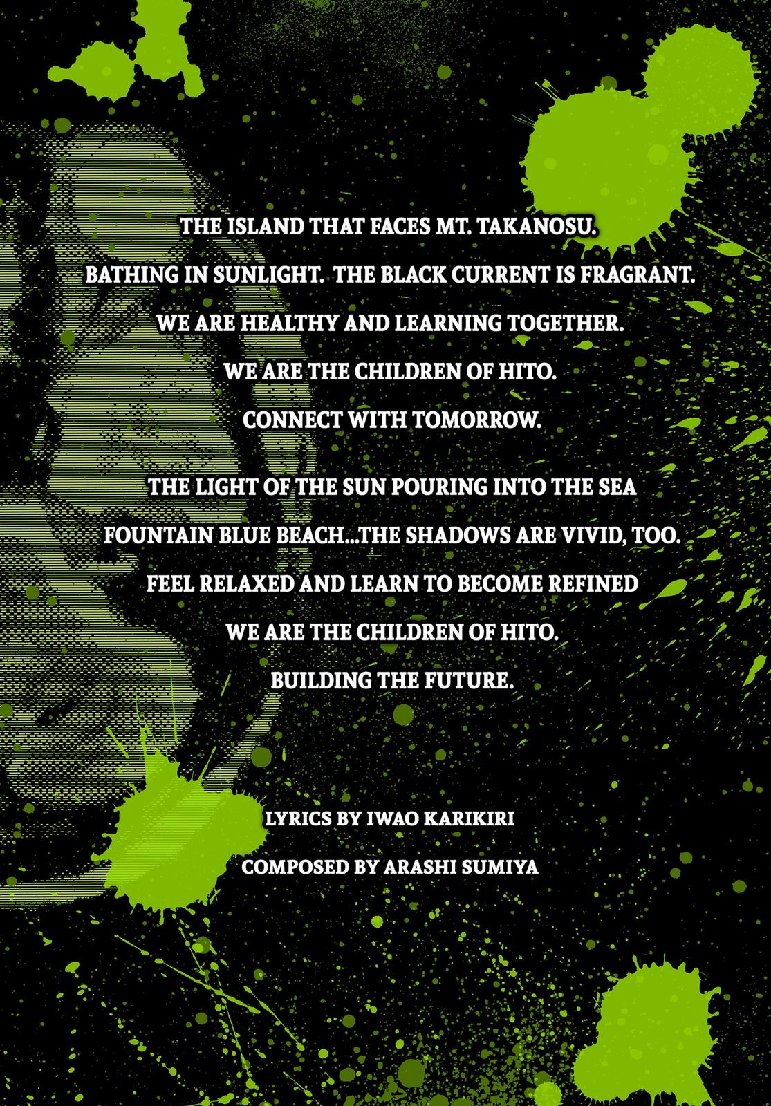 Chapter 85.5 — Page 16