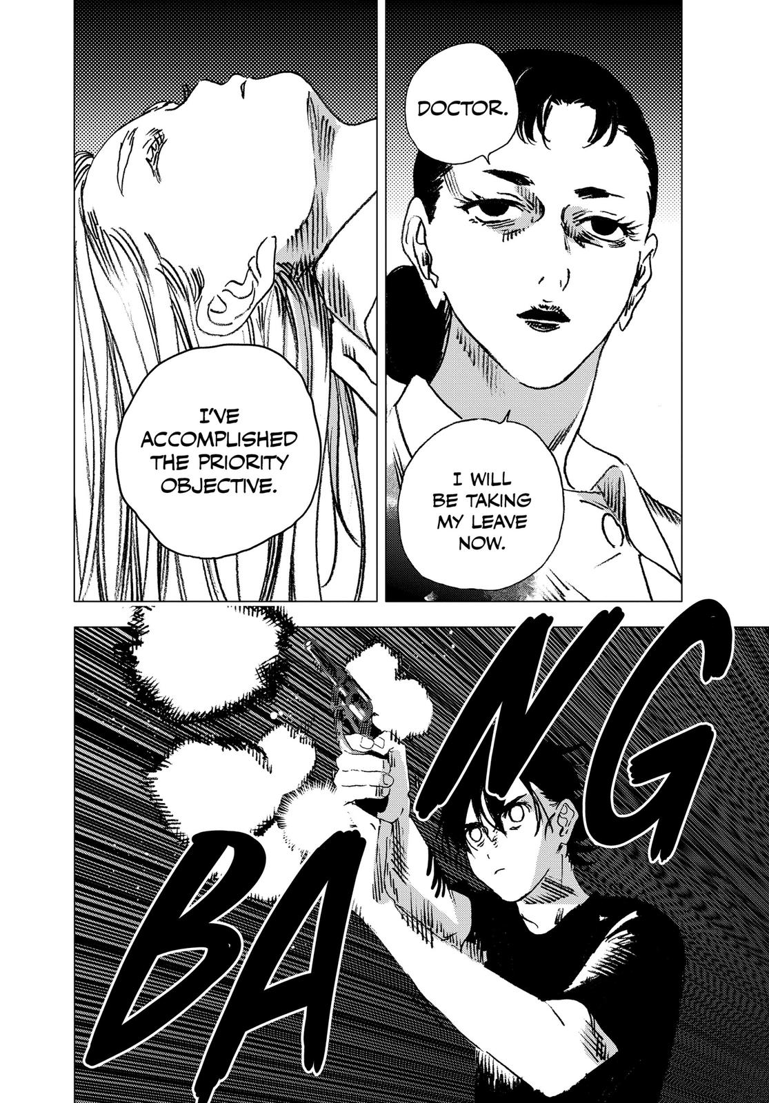 Chapter 87 — Page 11