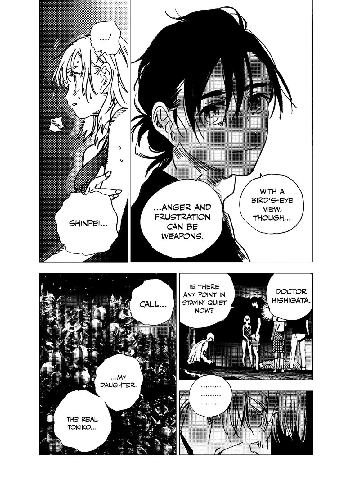 Chapter 87 — Page 16