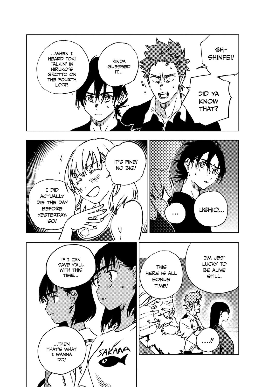 Chapter 88 — Page 5