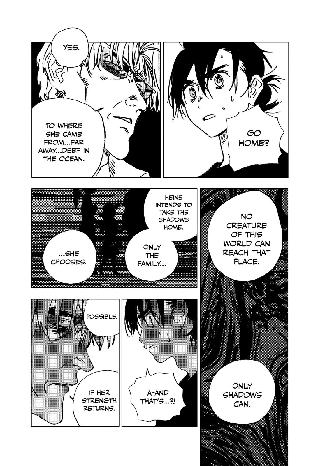 Chapter 88 — Page 7