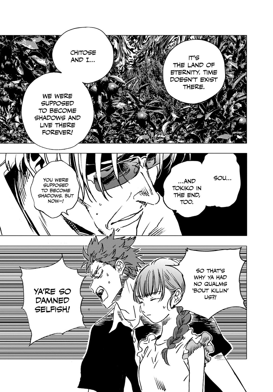 Chapter 88 — Page 8