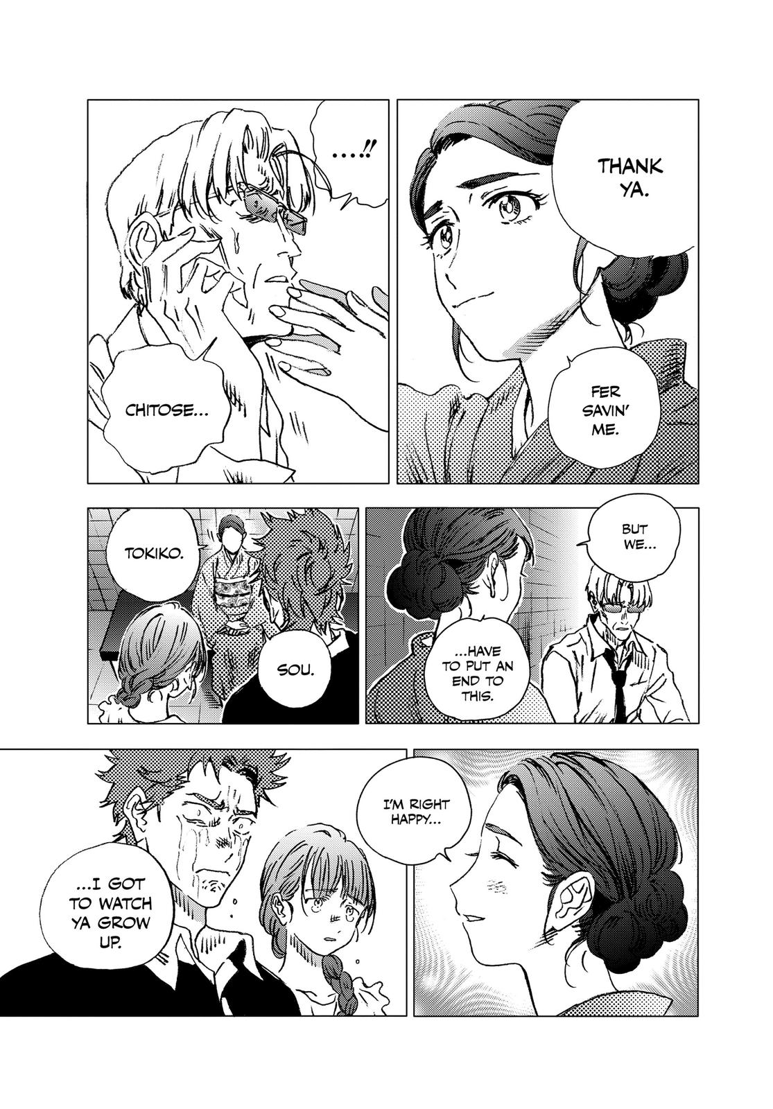 Chapter 88 — Page 10