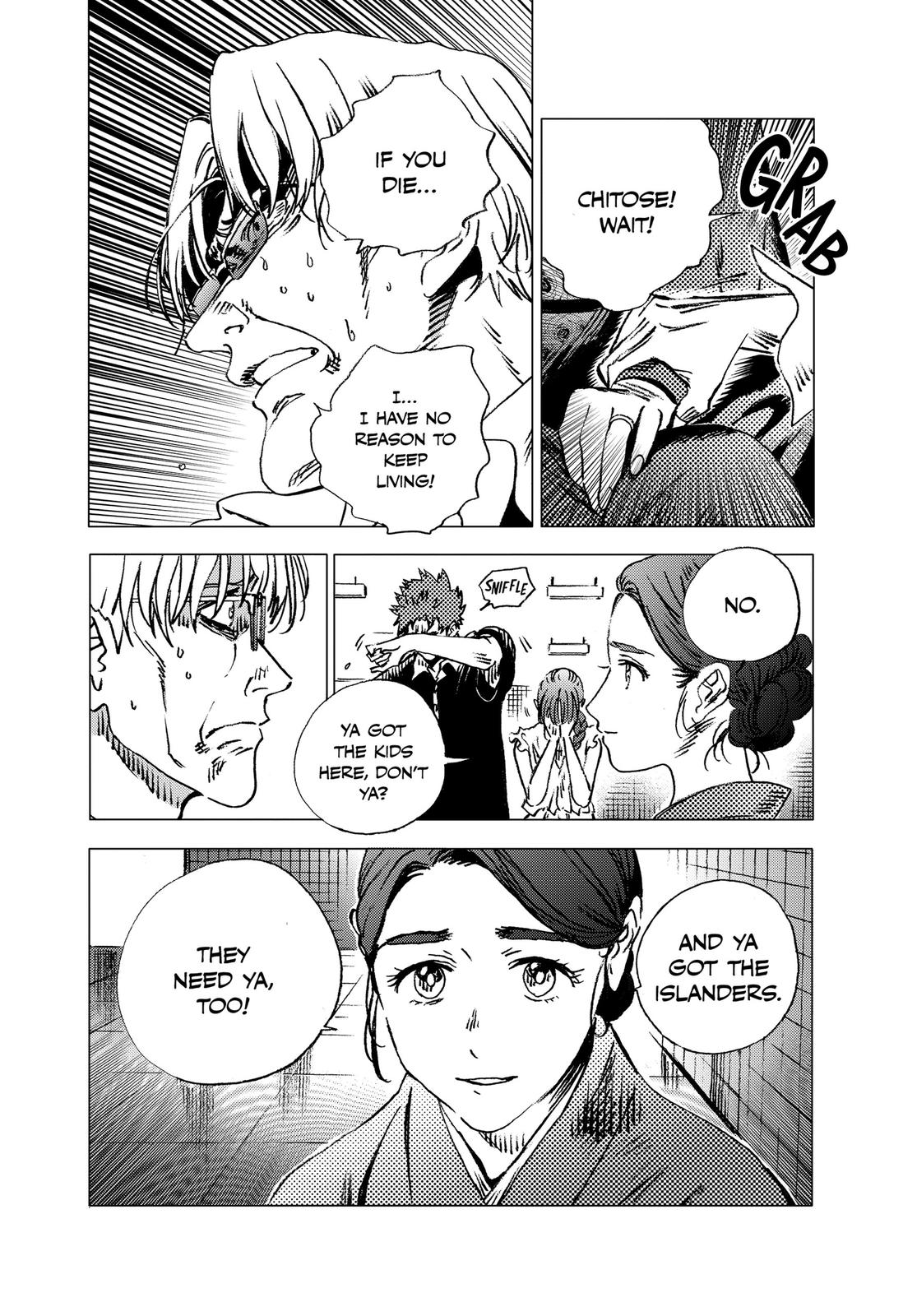 Chapter 88 — Page 11