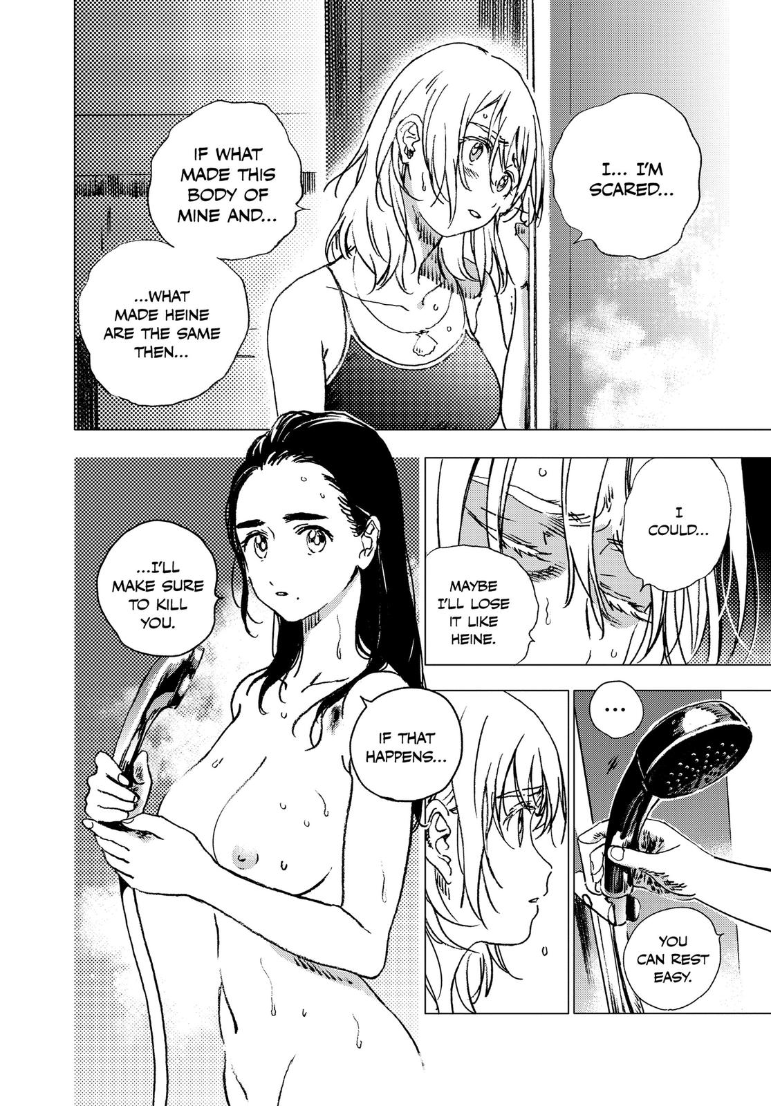 Chapter 89 — Page 6
