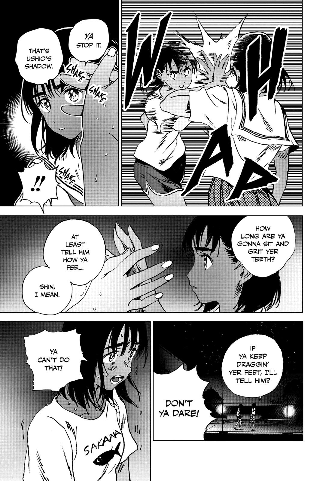 Chapter 89 — Page 9