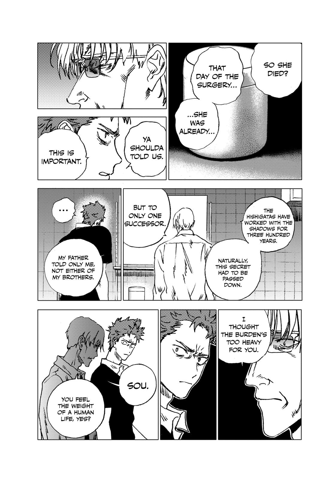 Chapter 89 — Page 11