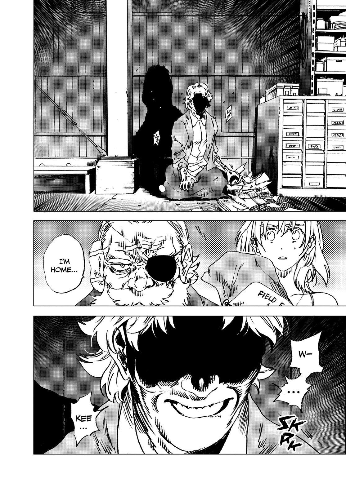 Chapter 90 — Page 4