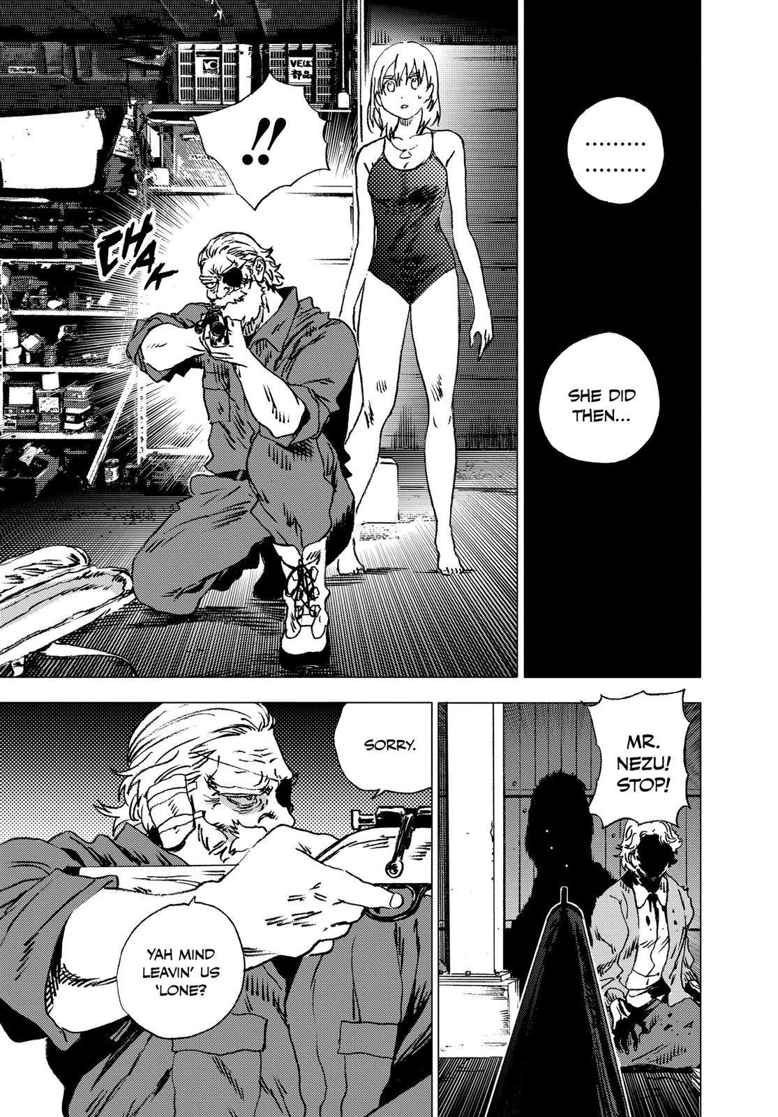 Chapter 90 — Page 9