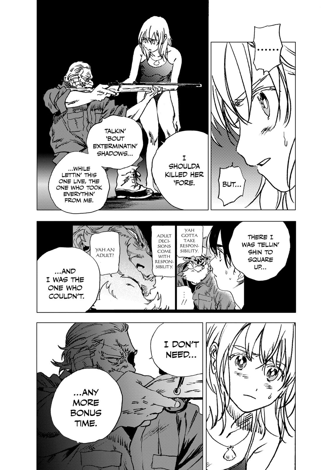 Chapter 90 — Page 11