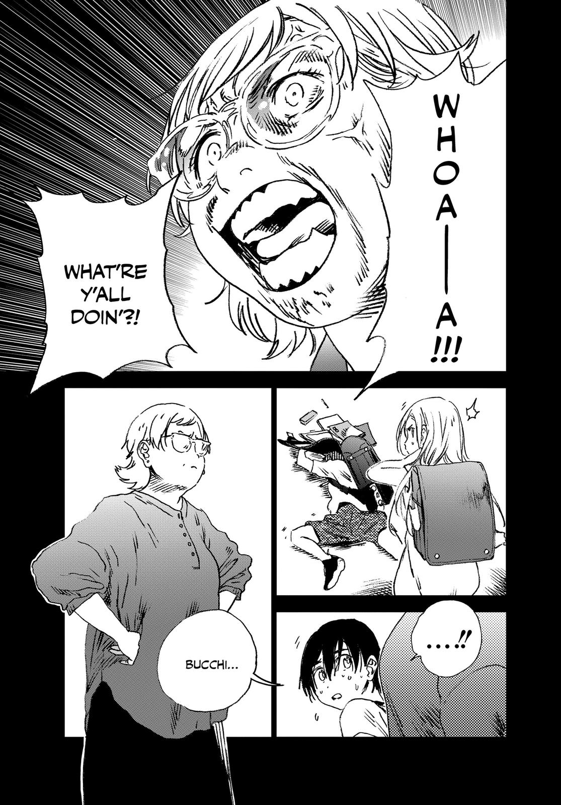 Chapter 92 — Page 6