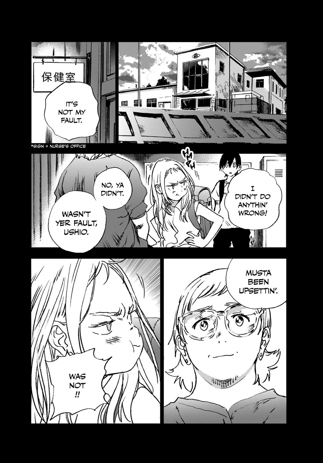 Chapter 92 — Page 7