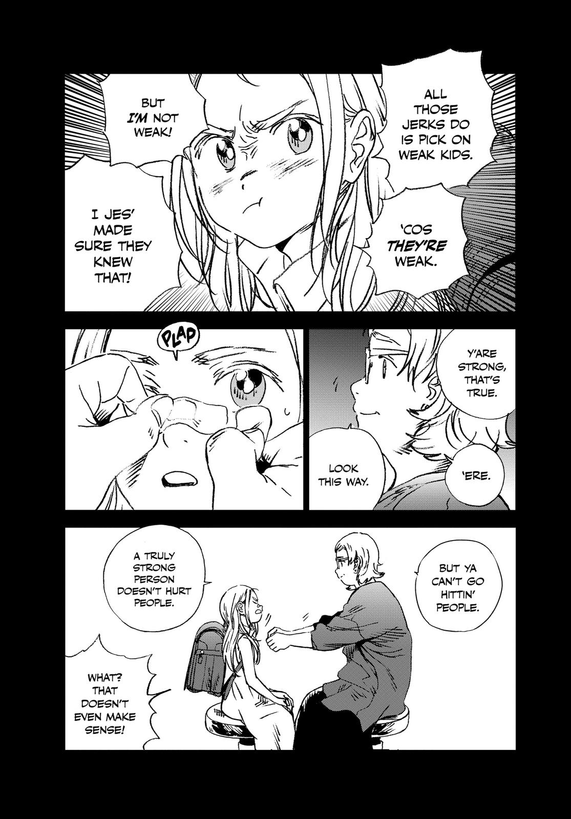Chapter 92 — Page 8