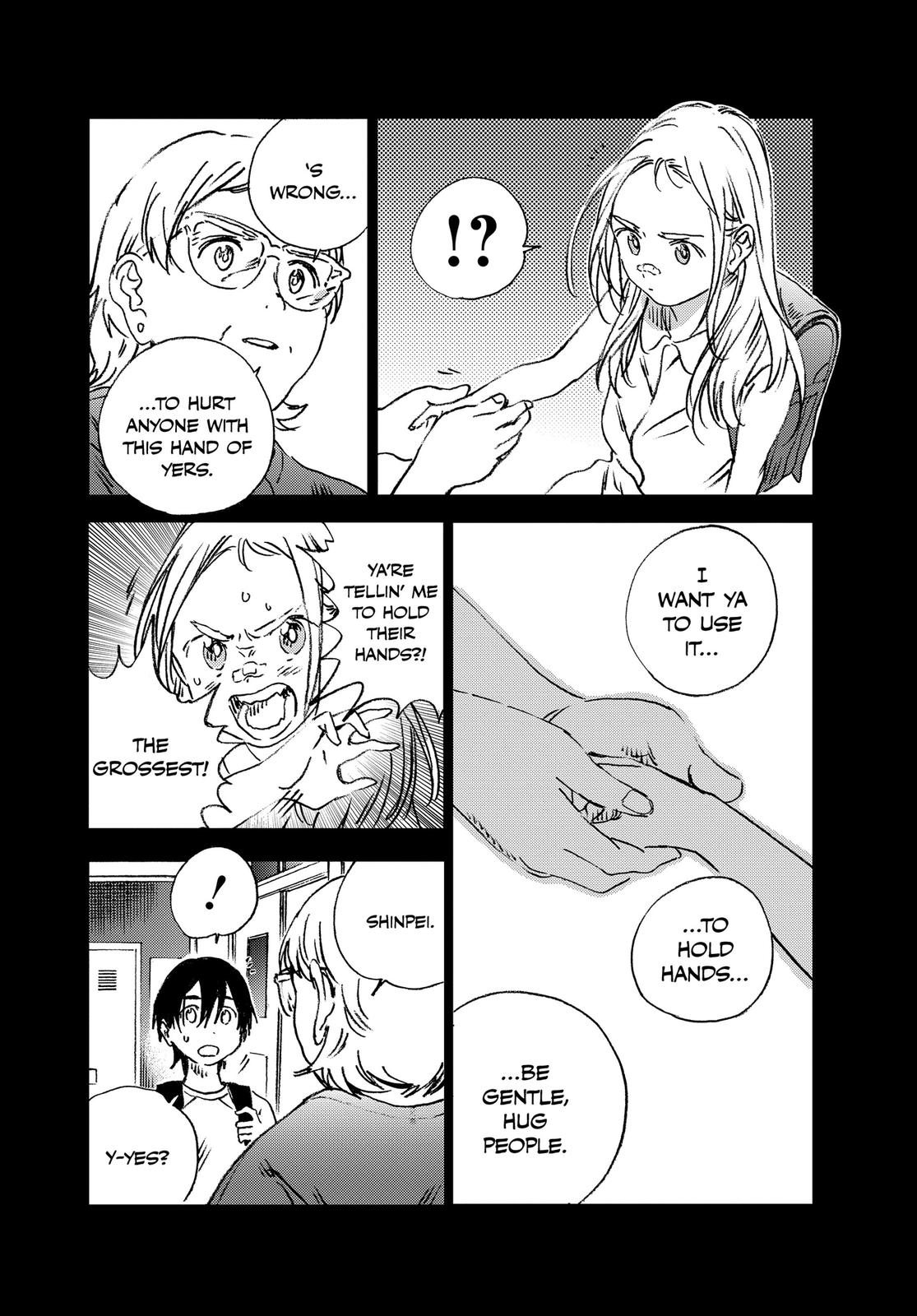 Chapter 92 — Page 9