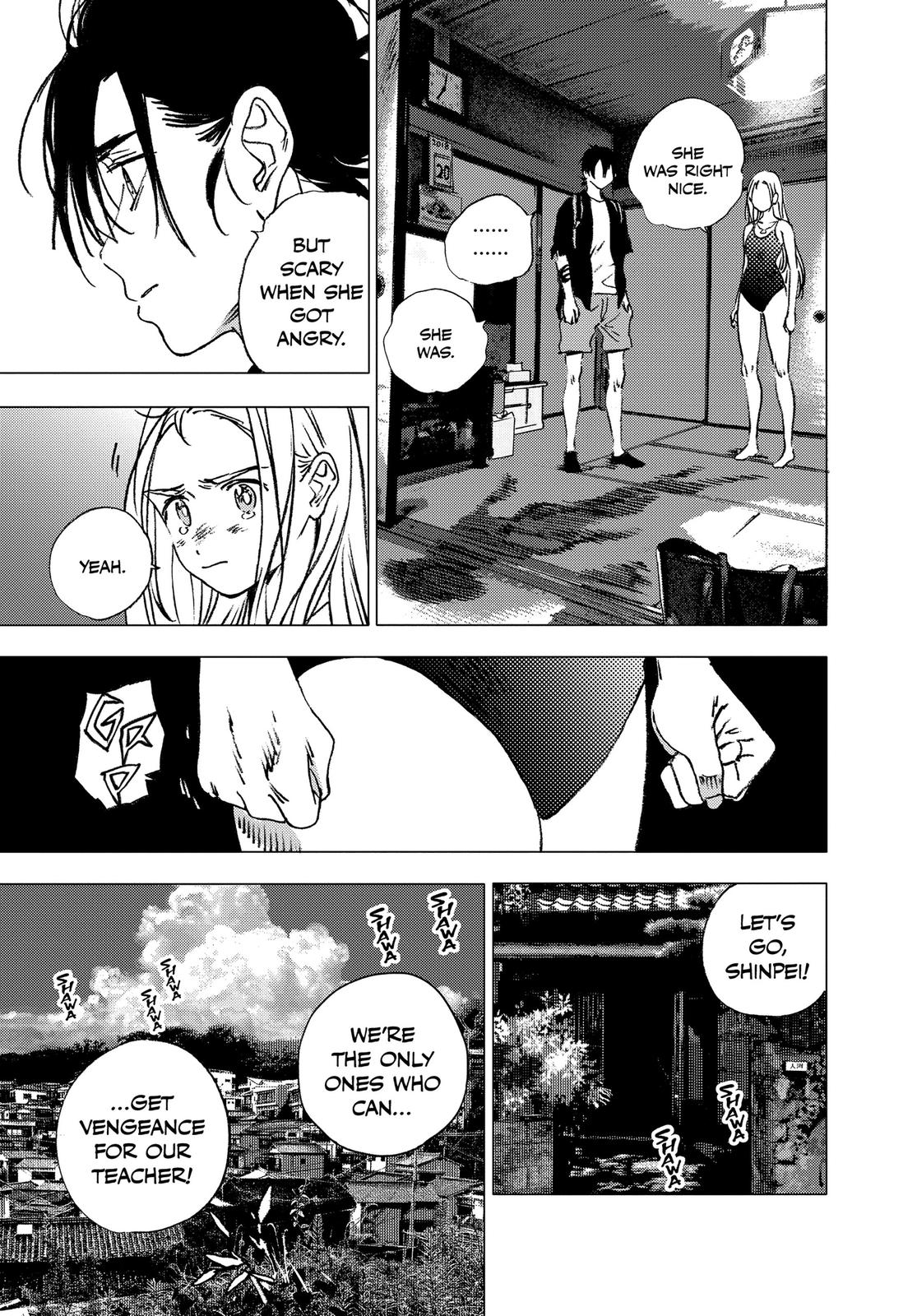Chapter 92 — Page 12