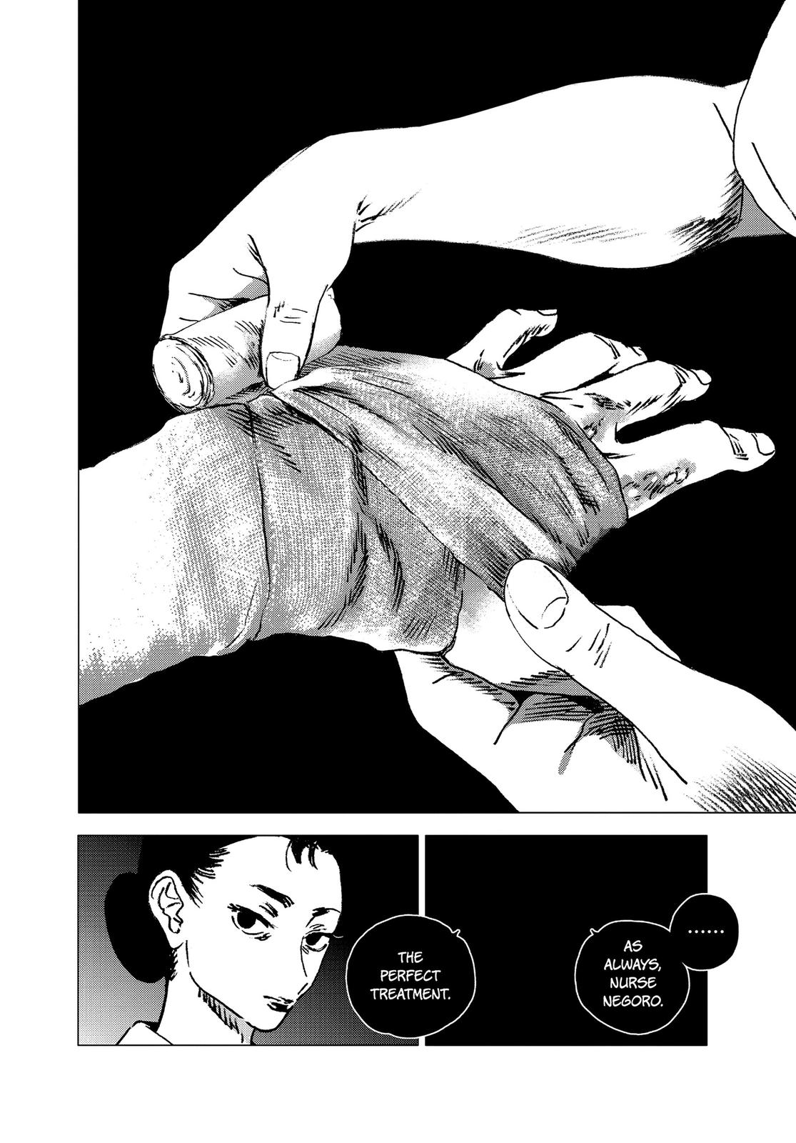 Chapter 92 — Page 13