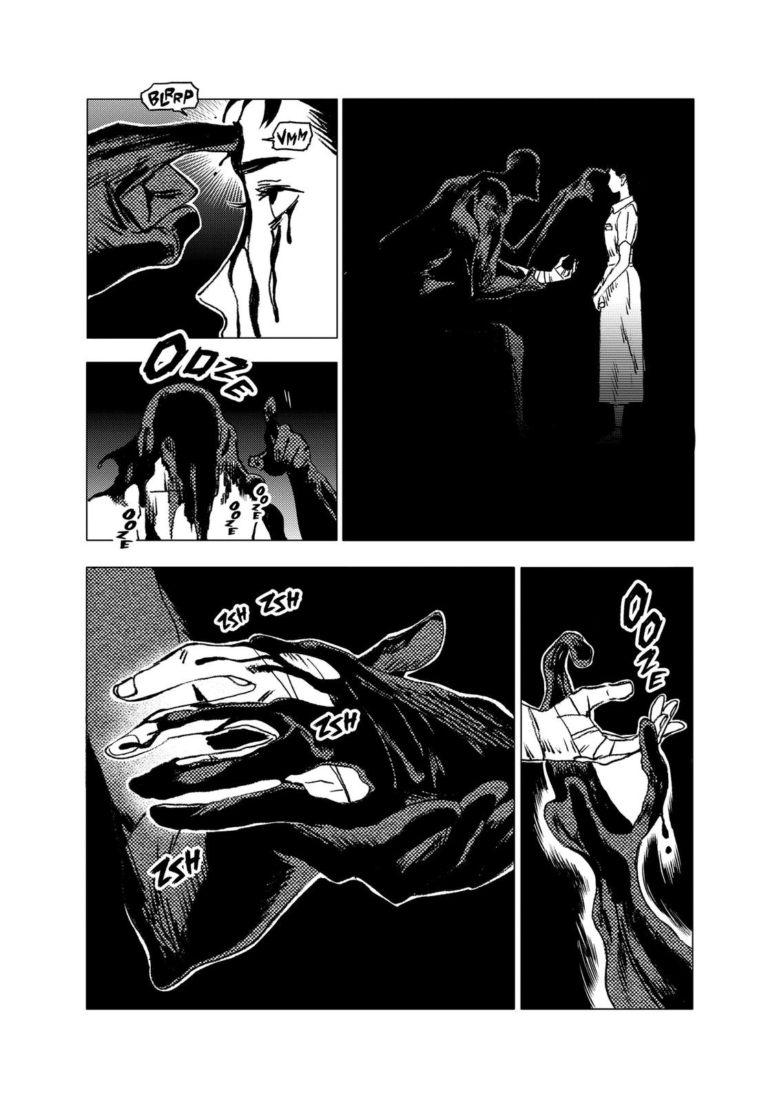 Chapter 92 — Page 14