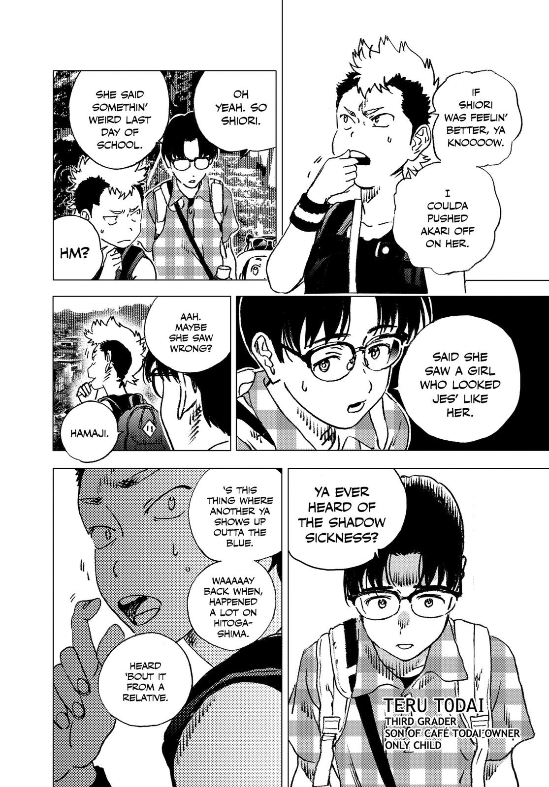 Chapter 92 — Page 20