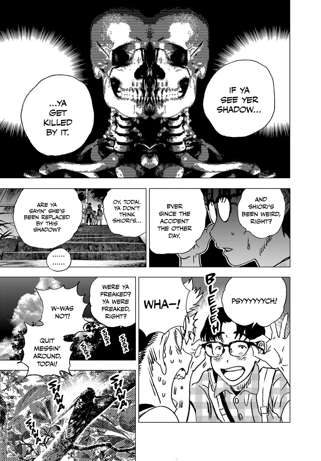 Chapter 92 — Page 21