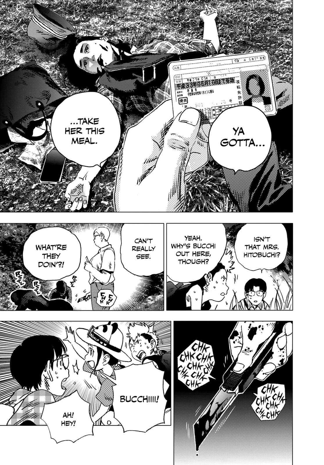 Chapter 92 — Page 27