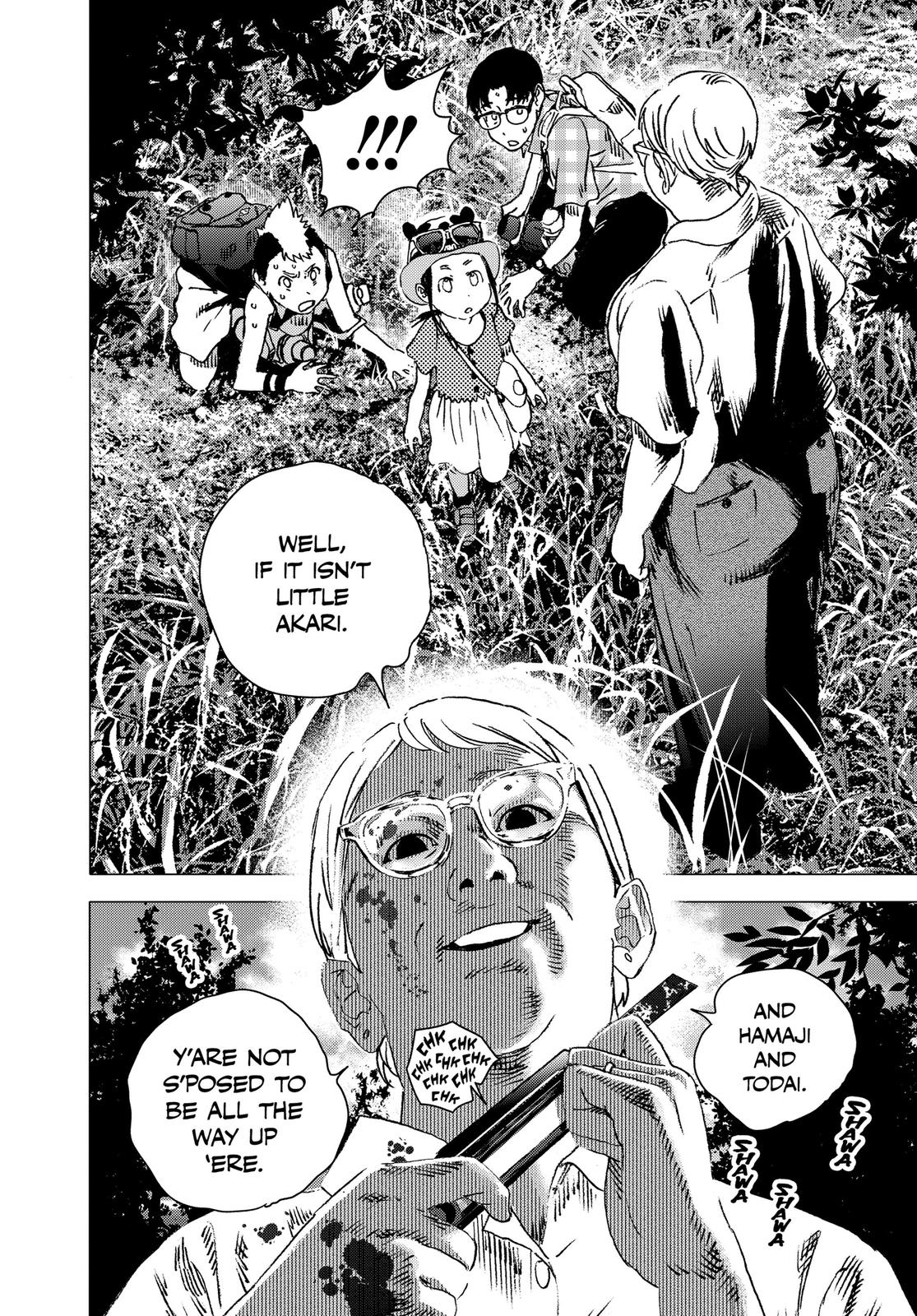 Chapter 92 — Page 28