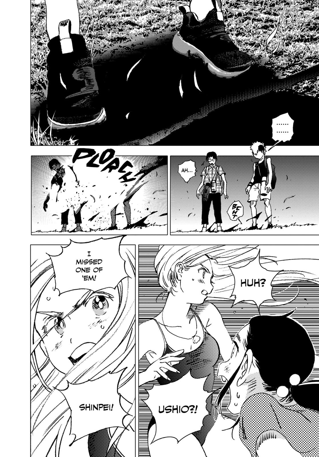 Chapter 93 — Page 7