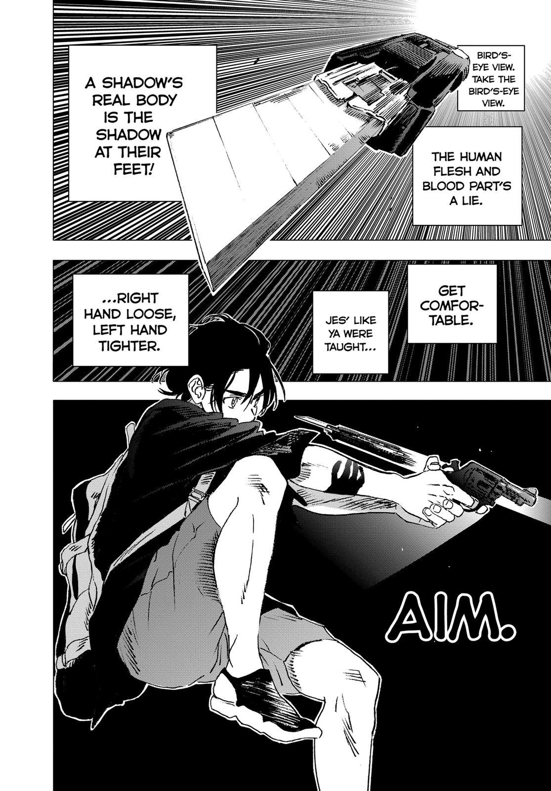 Chapter 93 — Page 9