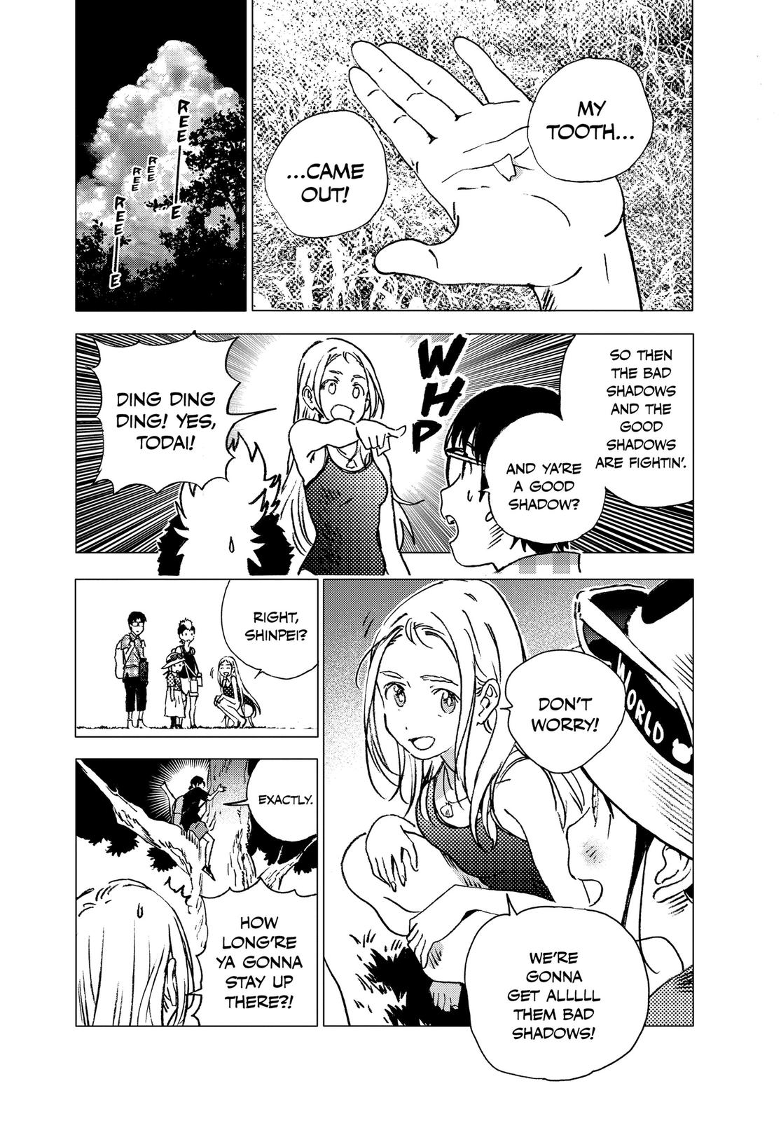 Chapter 93 — Page 13