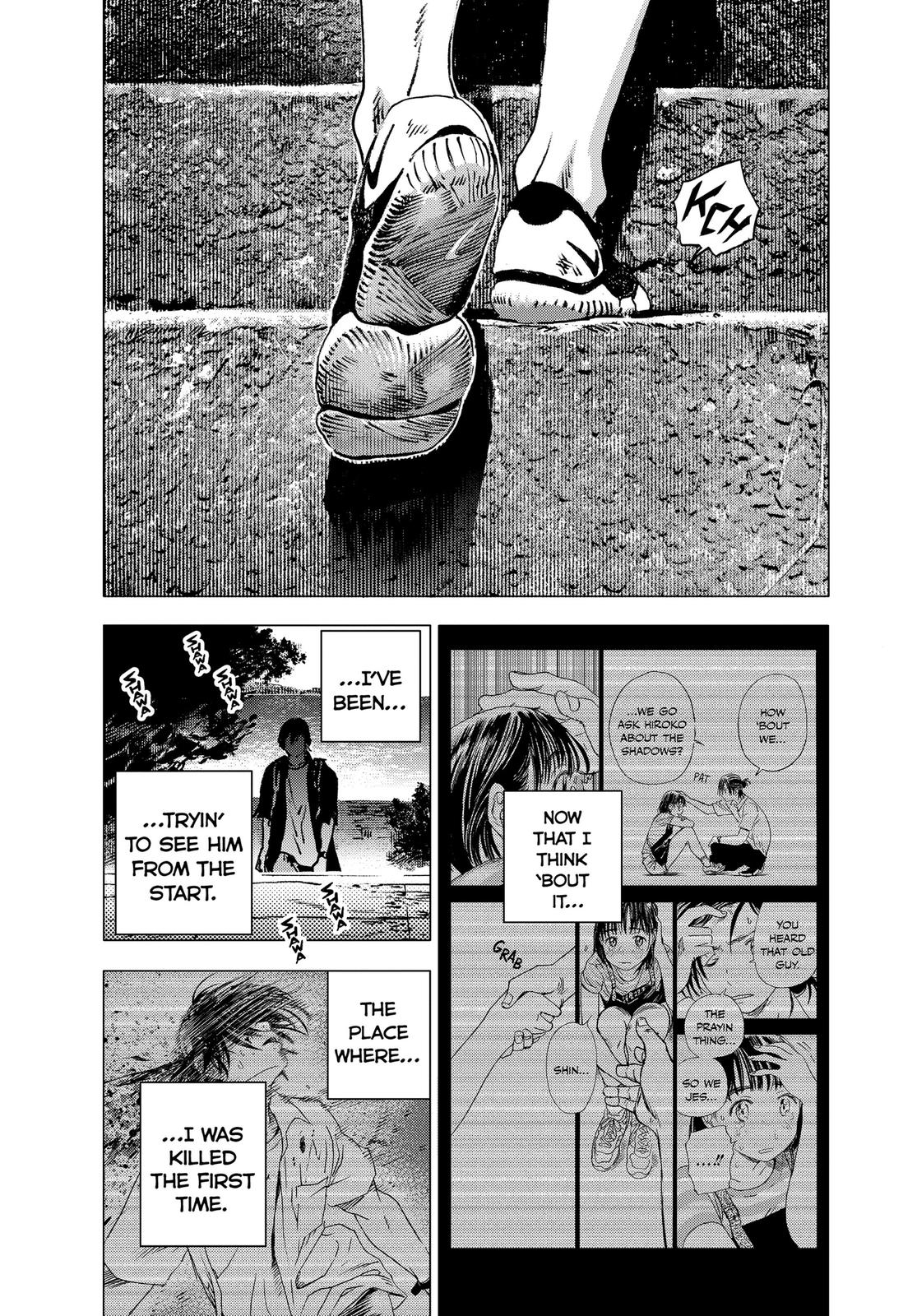 Chapter 93 — Page 22