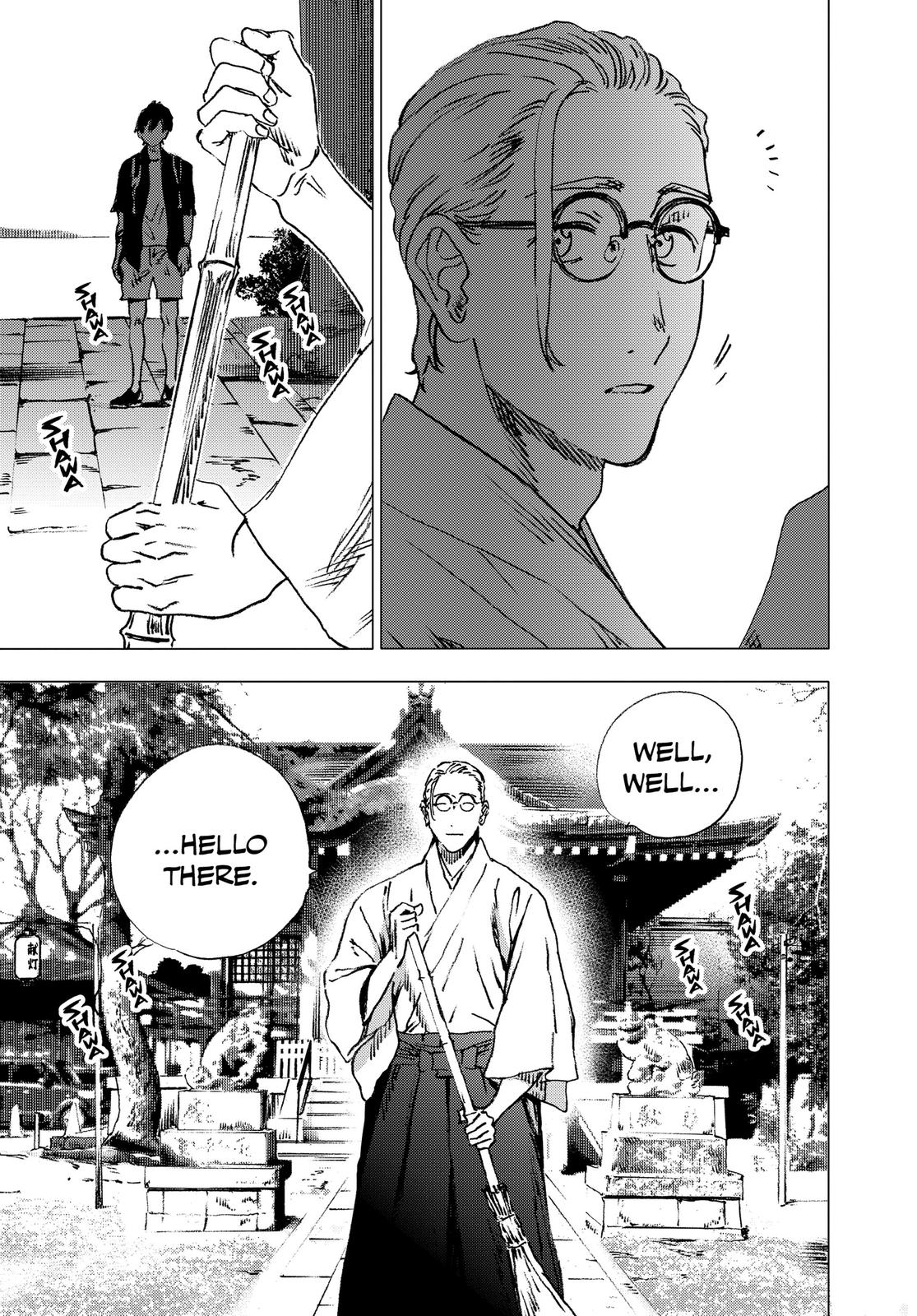 Chapter 93 — Page 25