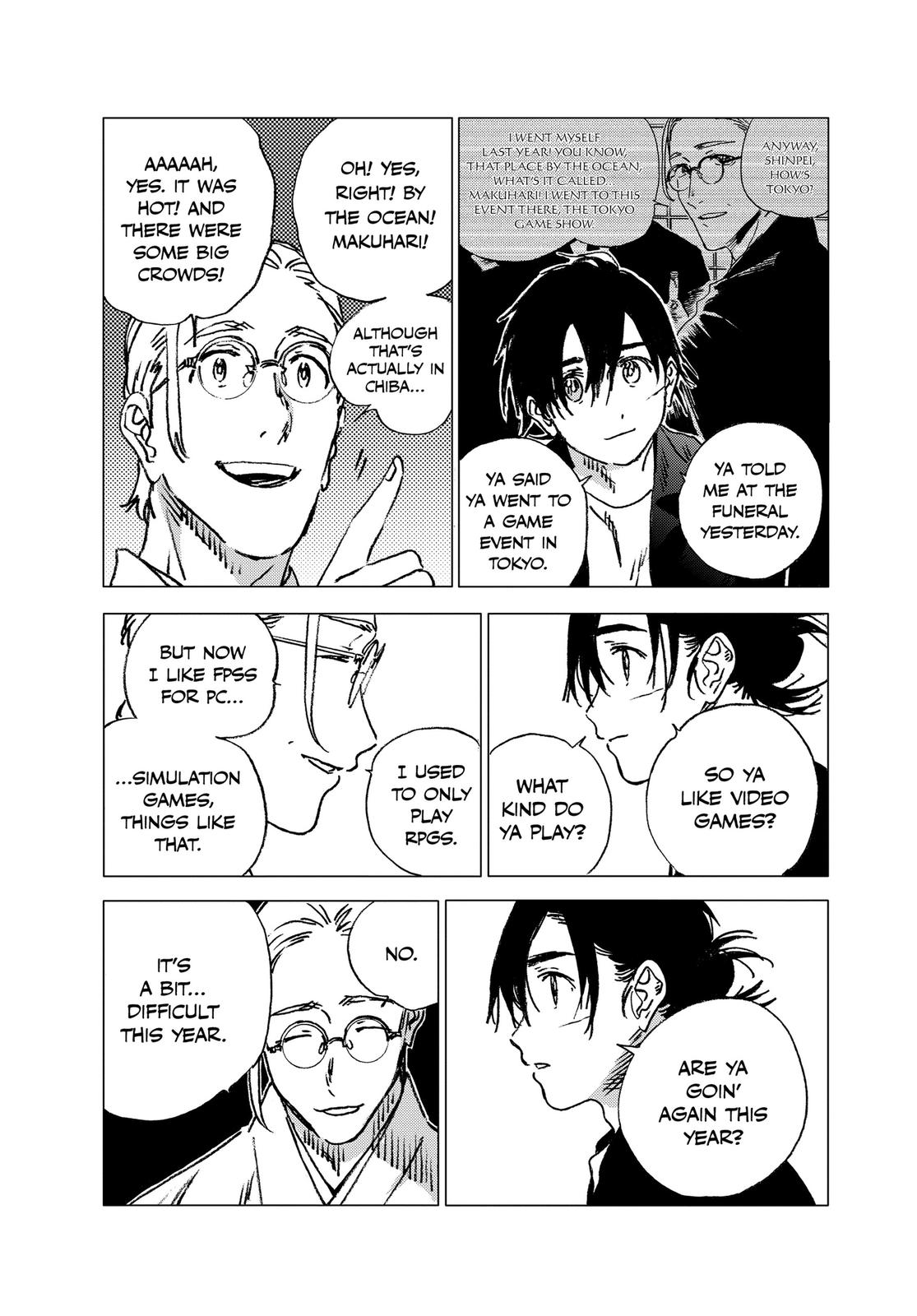 Chapter 94 — Page 4