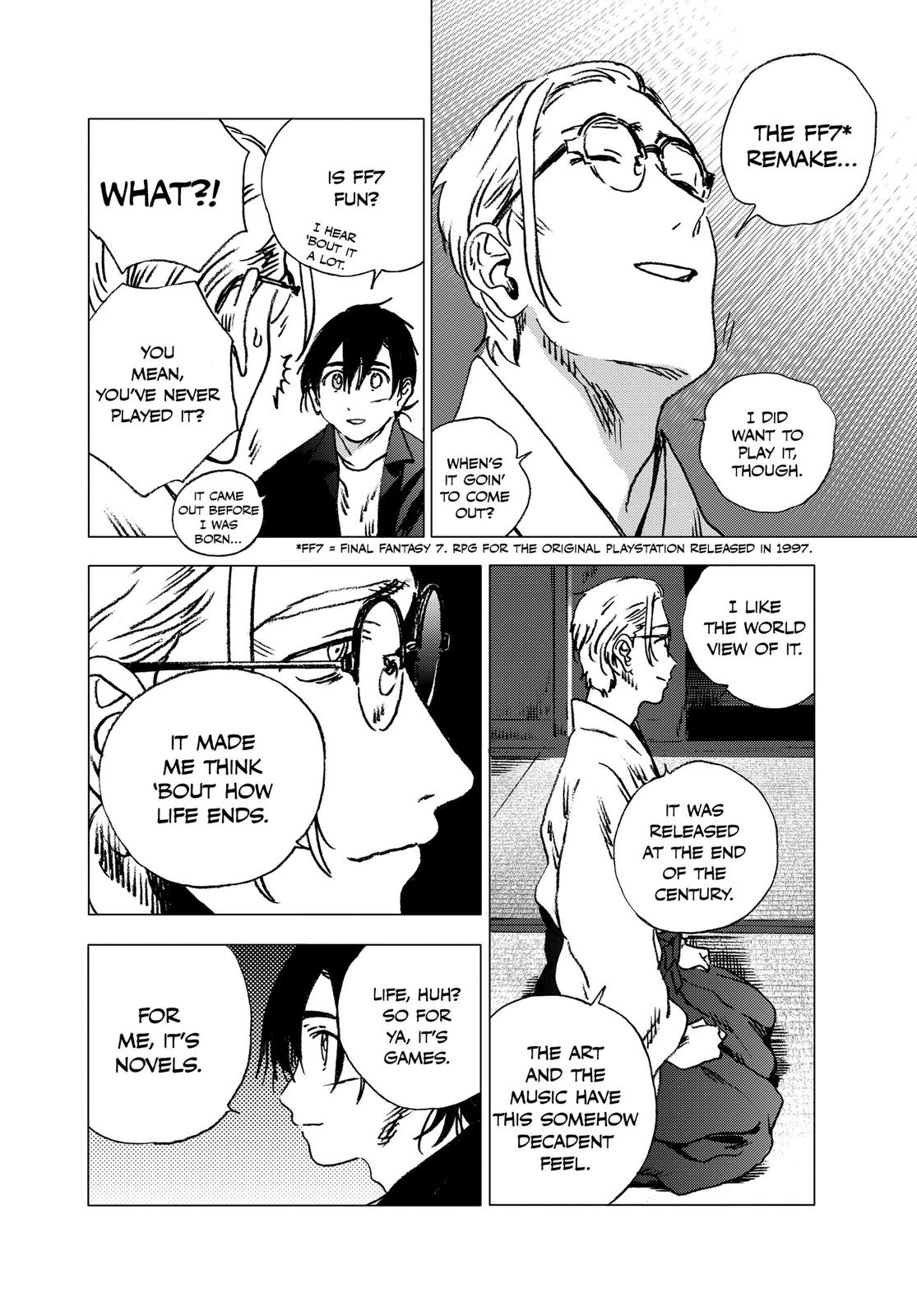 Chapter 94 — Page 5