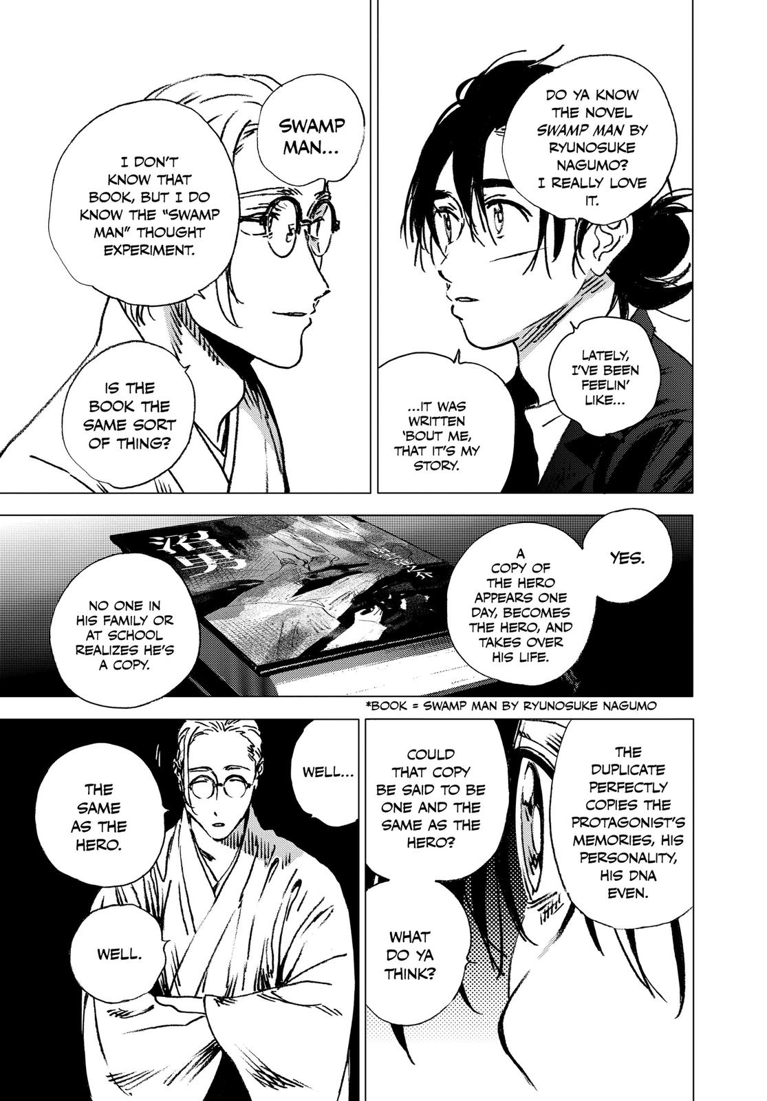 Chapter 94 — Page 6