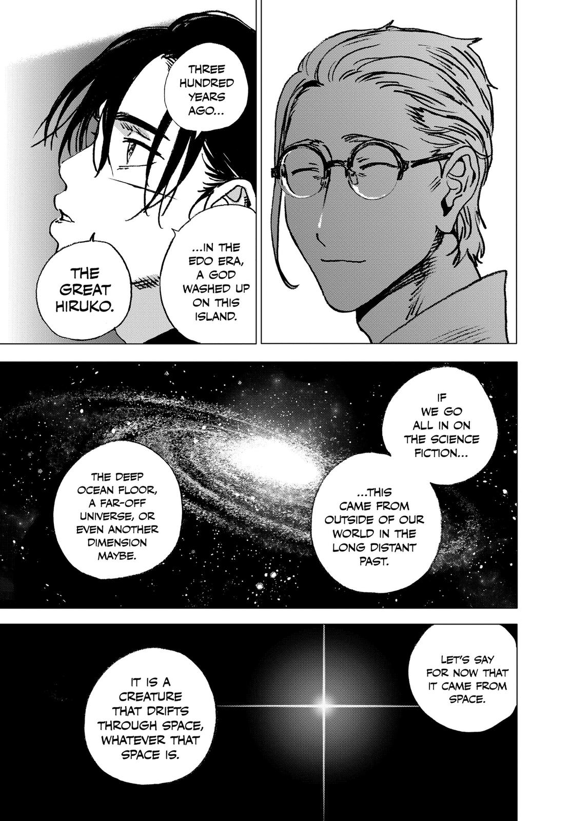 Chapter 94 — Page 8