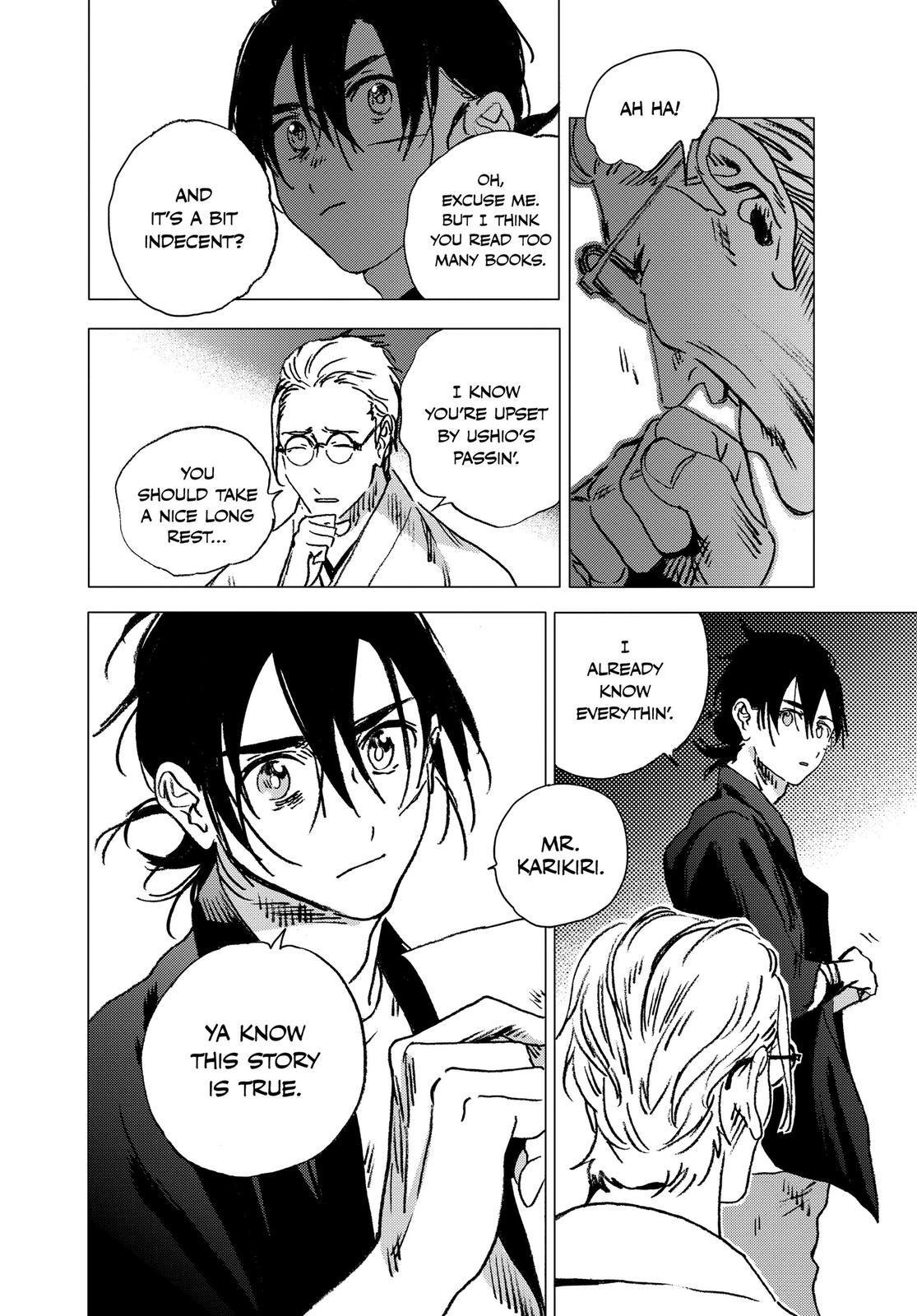 Chapter 94 — Page 13