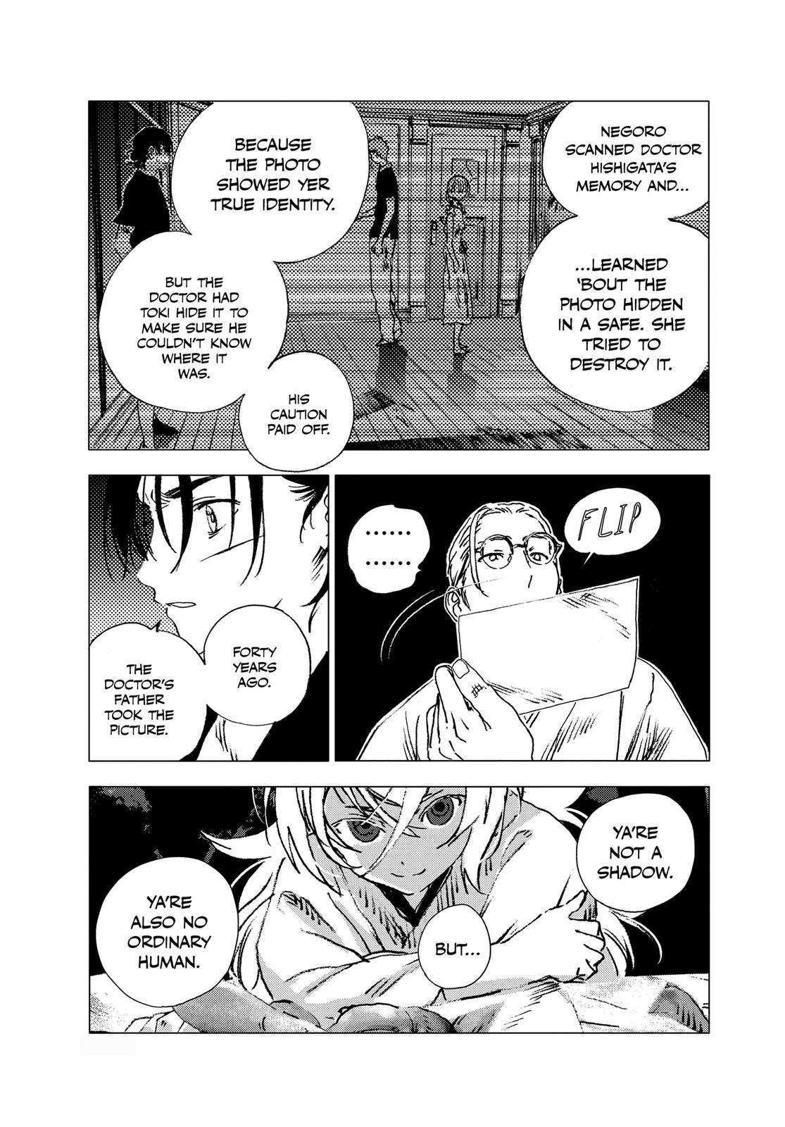Chapter 95 — Page 10