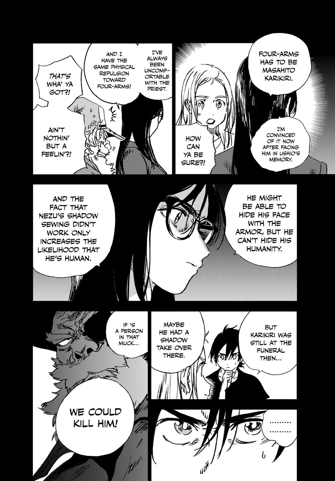 Chapter 96 — Page 5