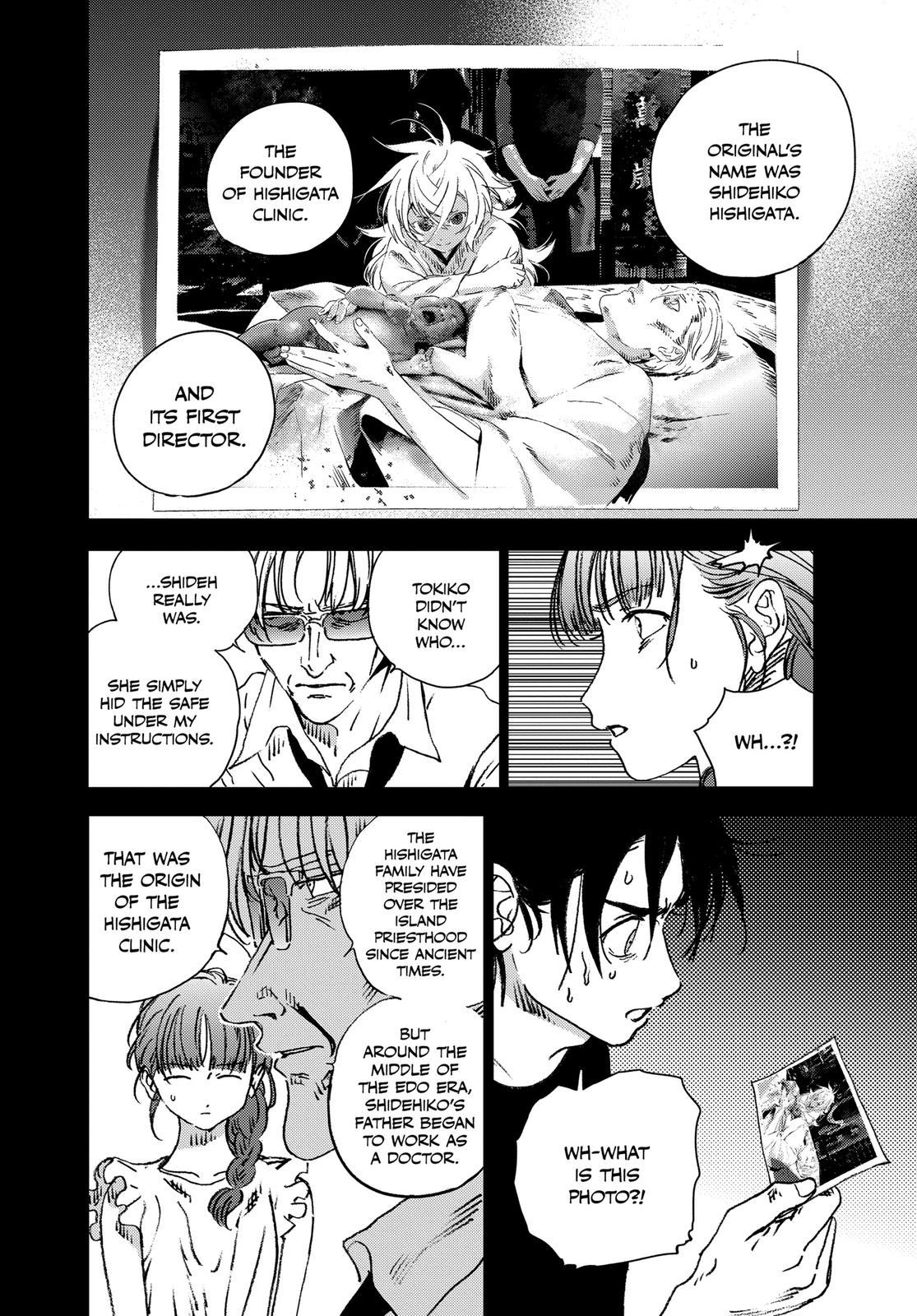 Chapter 96 — Page 9