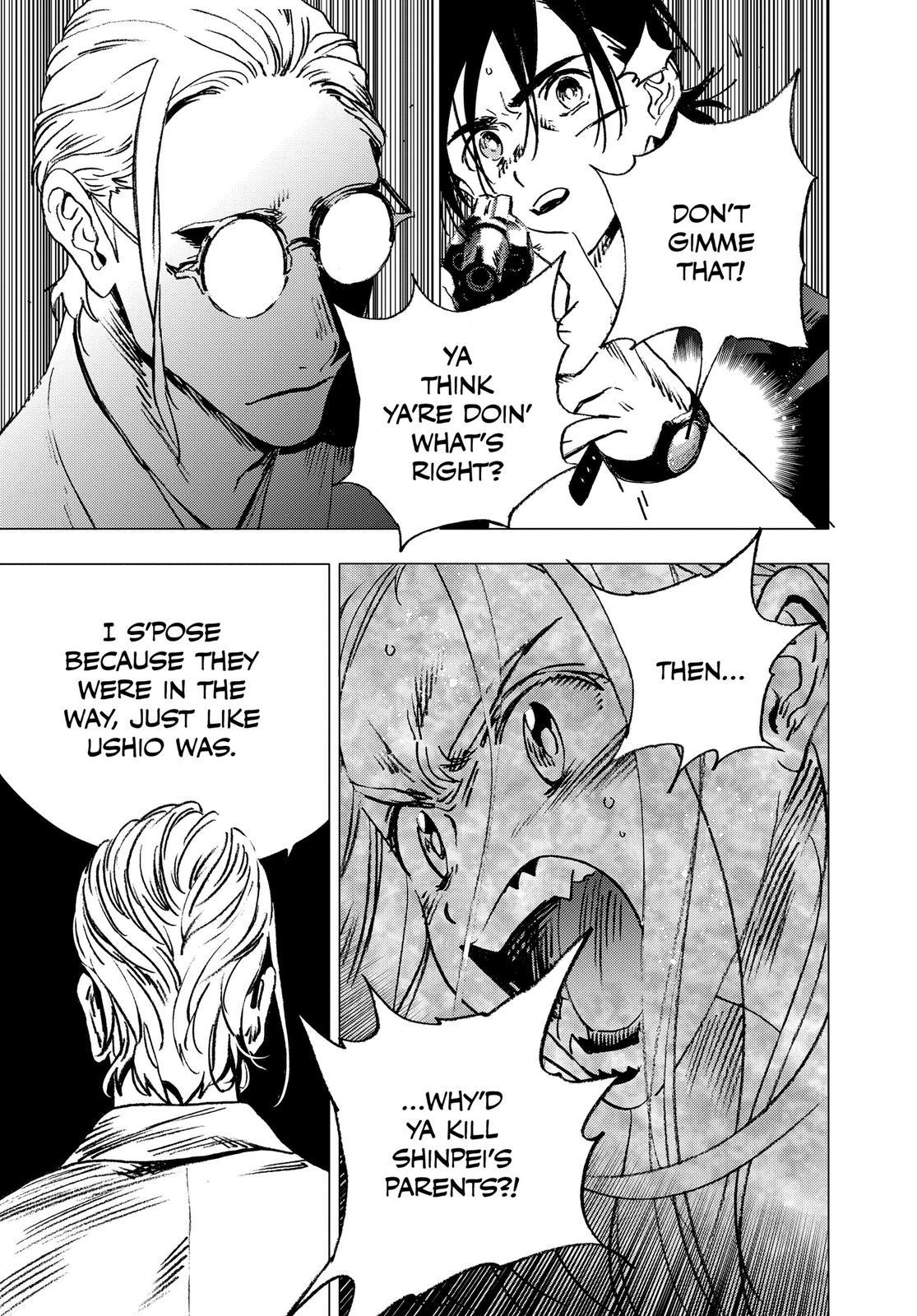 Chapter 97 — Page 5