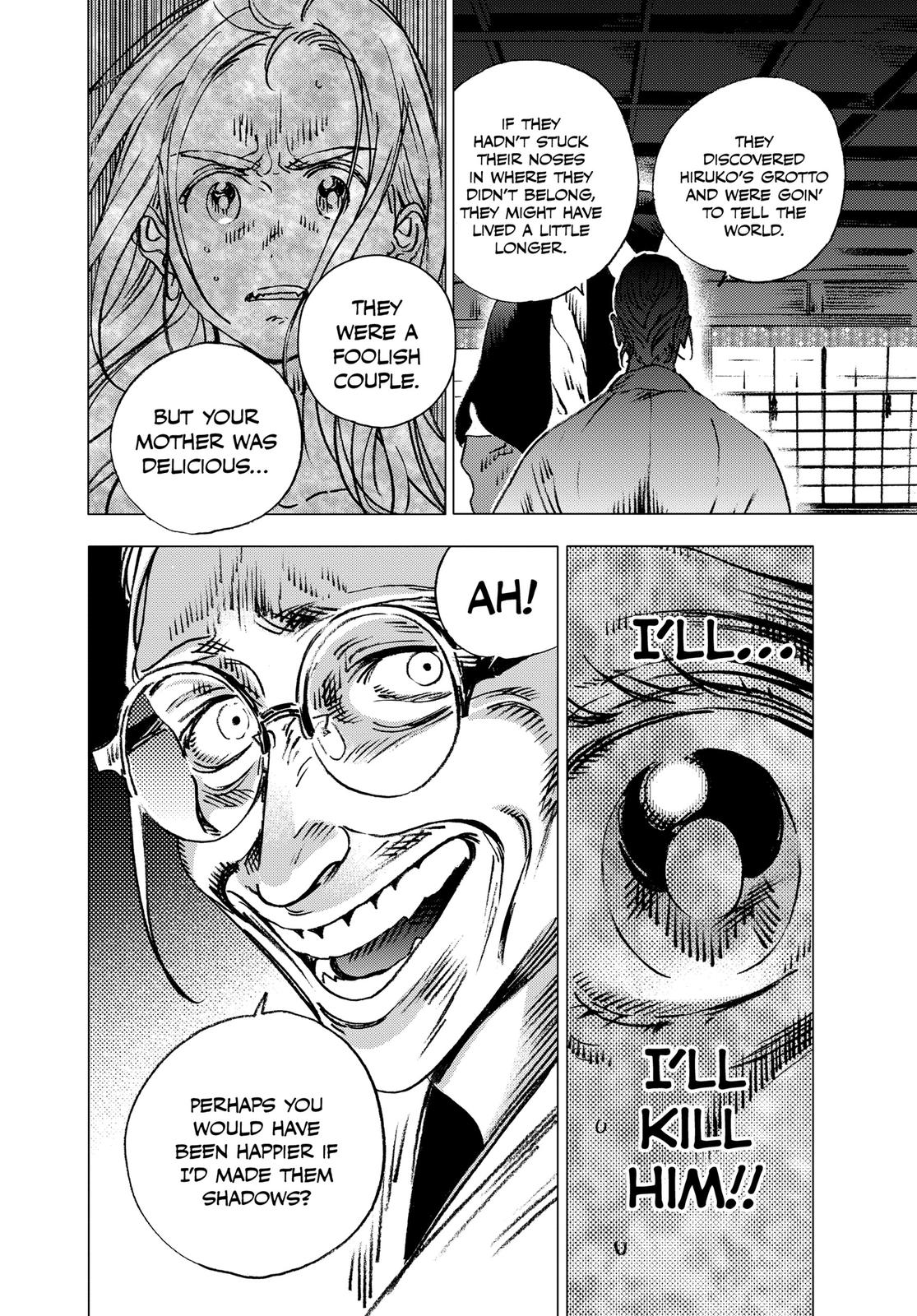 Chapter 97 — Page 6