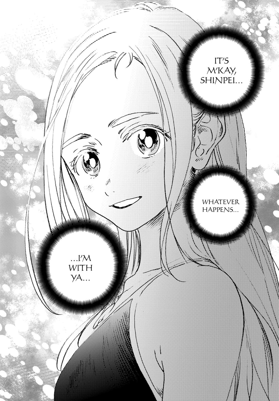 Chapter 99 — Page 11
