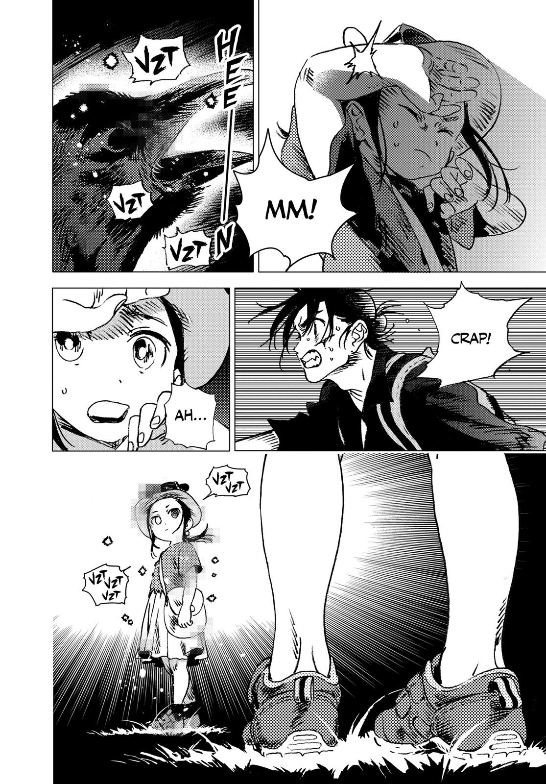 Chapter 100 — Page 5