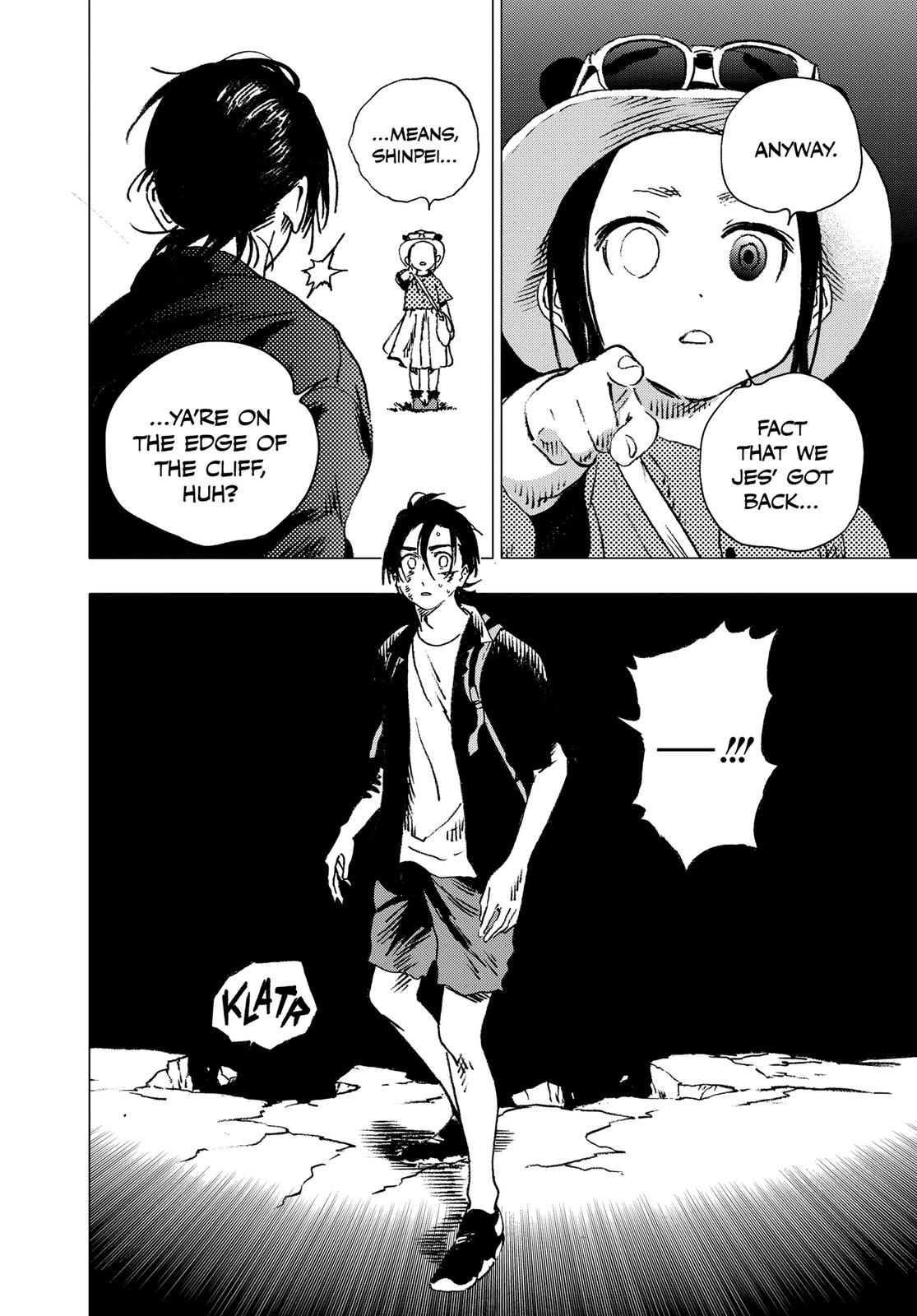 Chapter 100 — Page 7