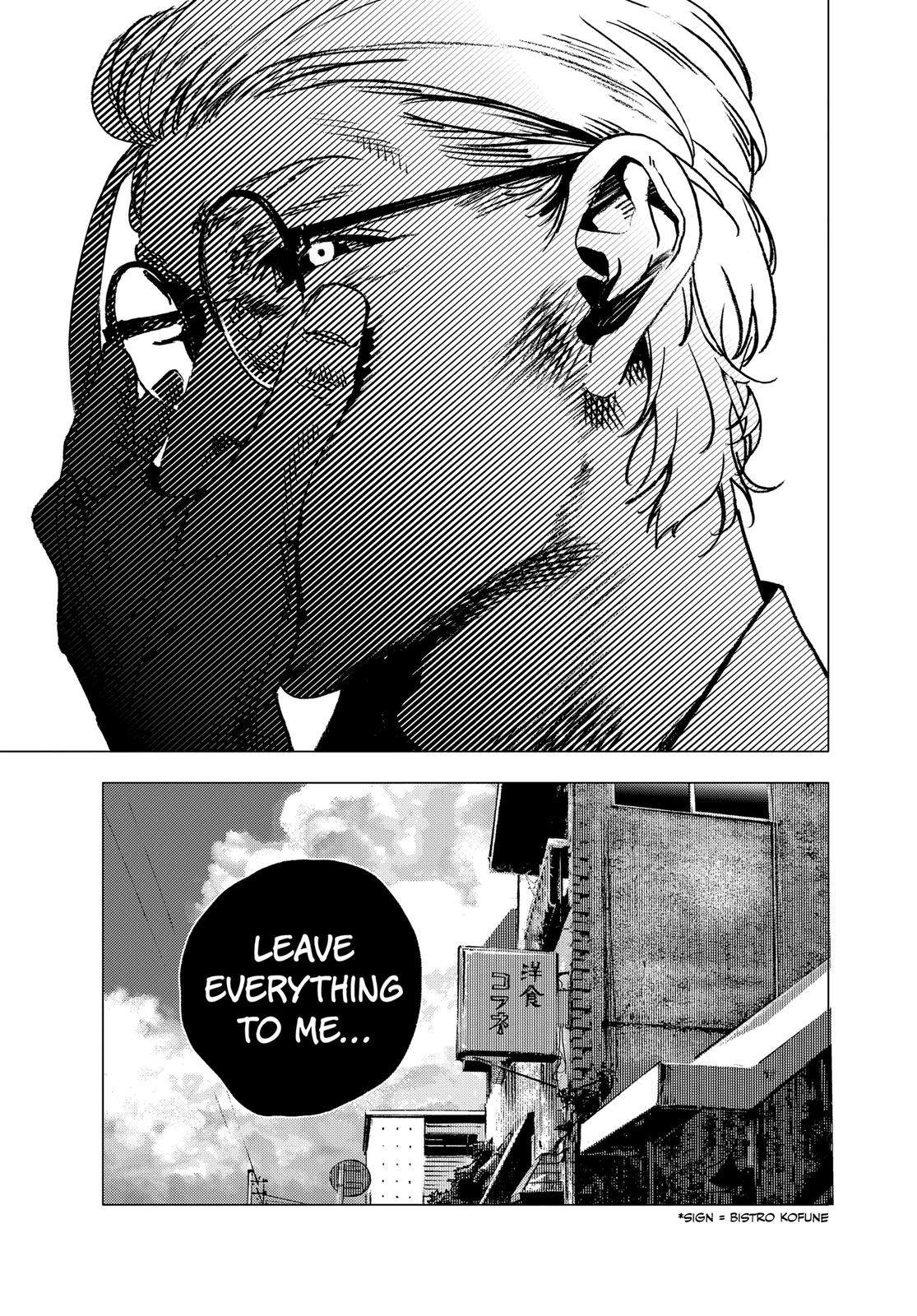 Chapter 101 — Page 16